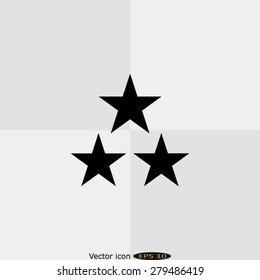Star Icon