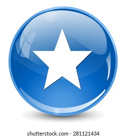 Star icon