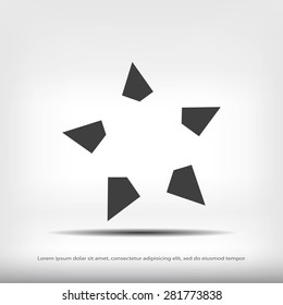 star icon