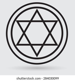star icon