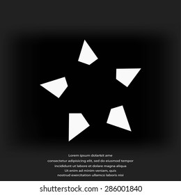 star icon