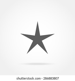 star icon