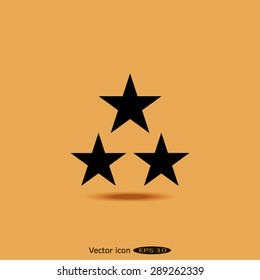 Star Icon