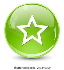 star icon