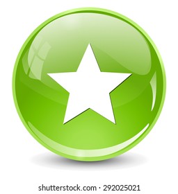 Star  icon