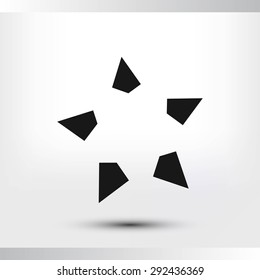 star icon
