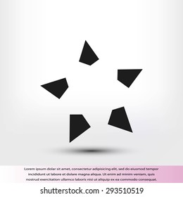 star icon