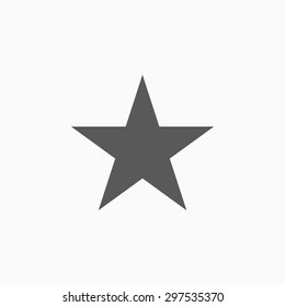 star icon