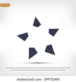 star icon