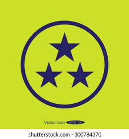 Star Icon