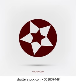 Star icon Star icon