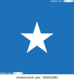 Star Icon
