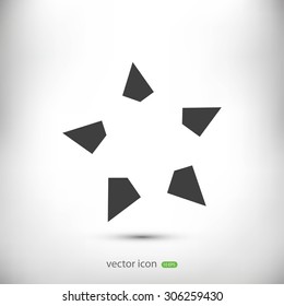 star icon