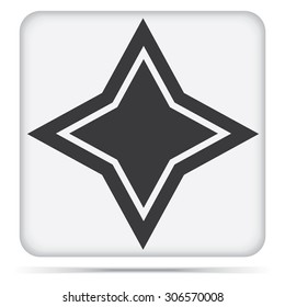 Star Icon