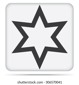 Star Icon