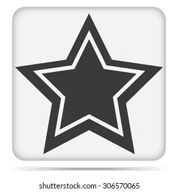 Star Icon