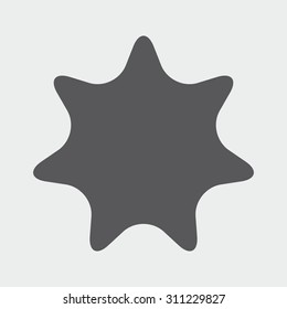 Star Icon
