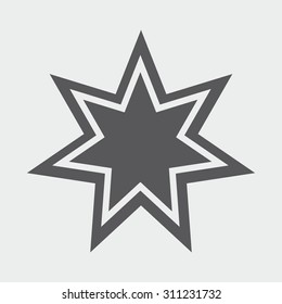 Star Icon