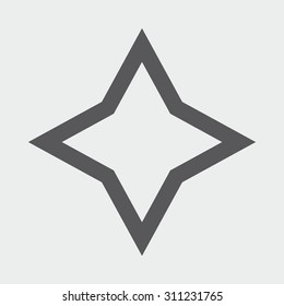 Star Icon