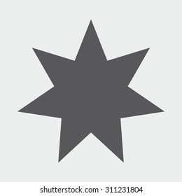 Star Icon