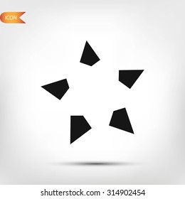 star icon
