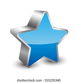 Star icon