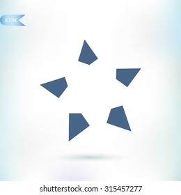 star icon