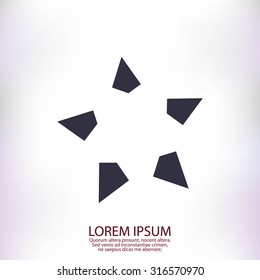 star icon