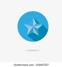 star icon