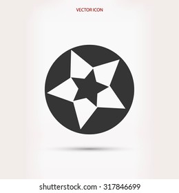 Star icon