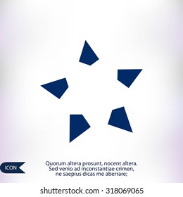 star icon