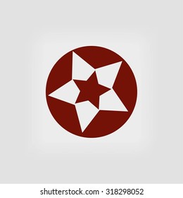 Star icon