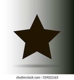 Star Icon