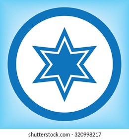 Star Icon