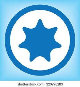 Star Icon