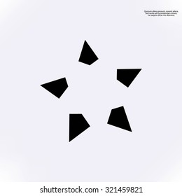 star icon