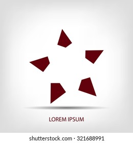 star icon