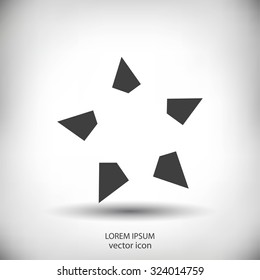 star icon