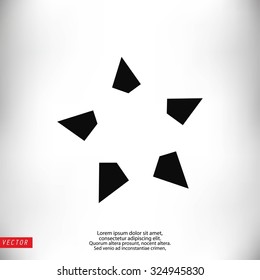 star icon