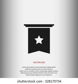 star icon