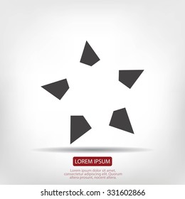 star icon