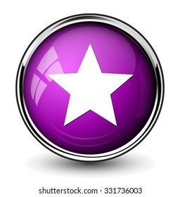 Star  icon