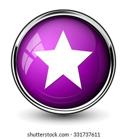 star icon