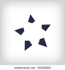 star icon