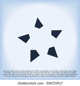 star icon