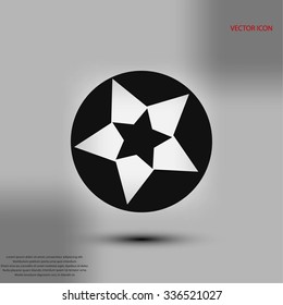 Star icon
