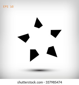 star icon