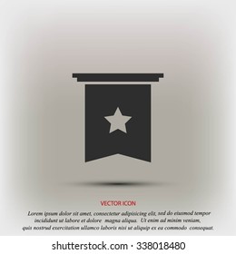 star icon
