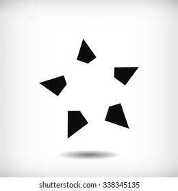 star icon