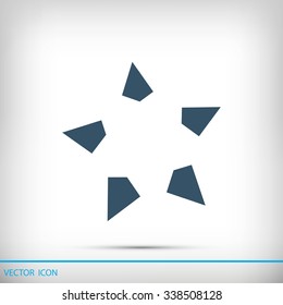 star icon